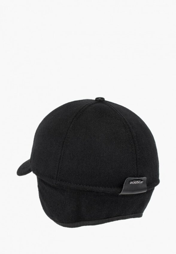 Бейсболка Antar