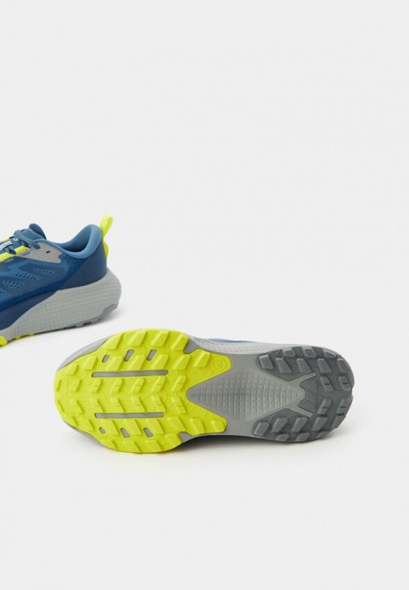 Кроссовки The North Face