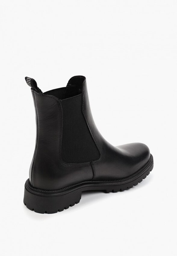 Ботинки Tamaris