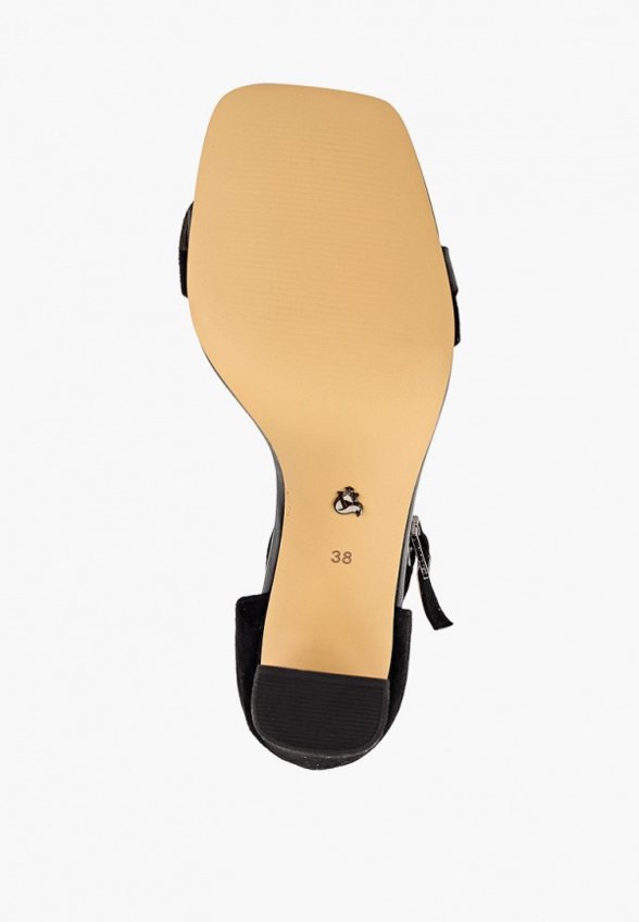 Босоножки Valley