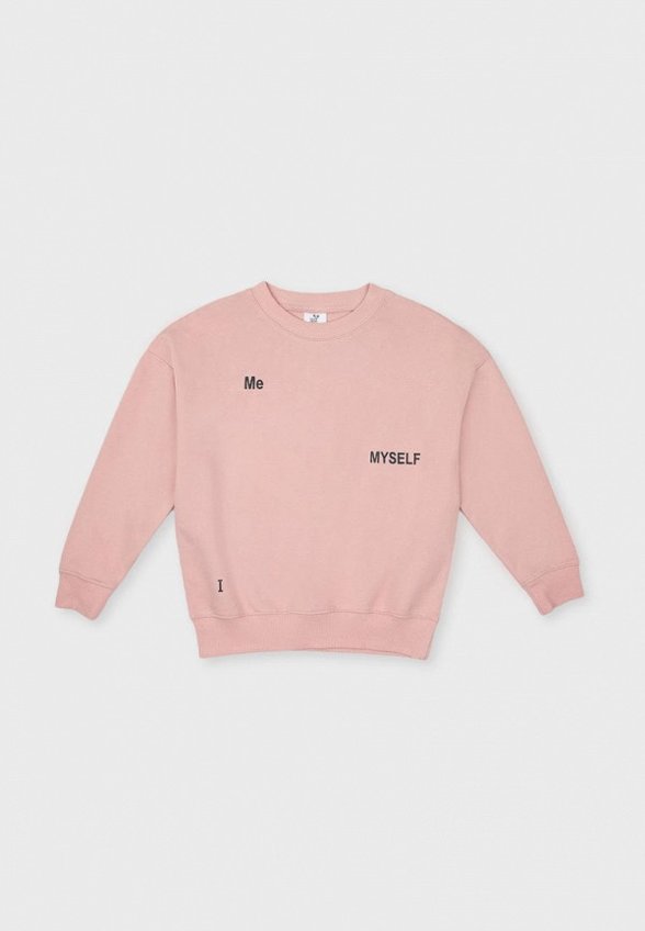 Свитшот Nininono