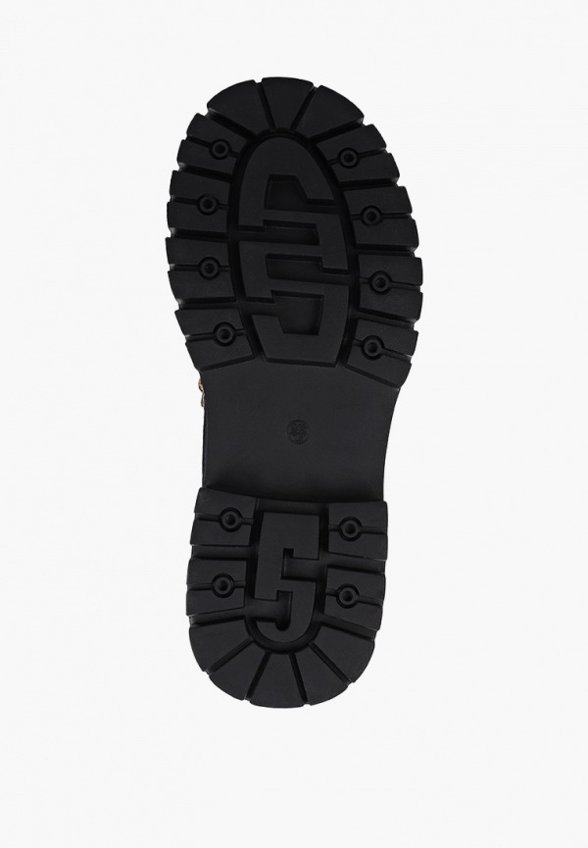 Ботинки NexPero