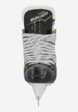 Коньки хоккейные детские Bauer Supreme M30 INT D, Черный3  - превью