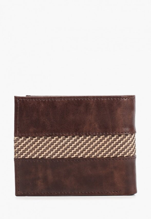 Кошелек D.Morelli