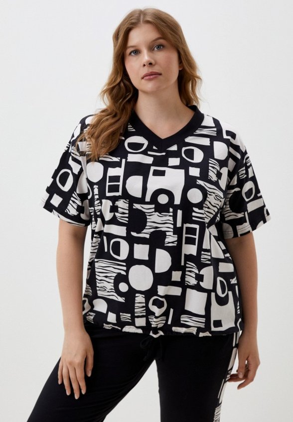 Костюм спортивный Агапэ