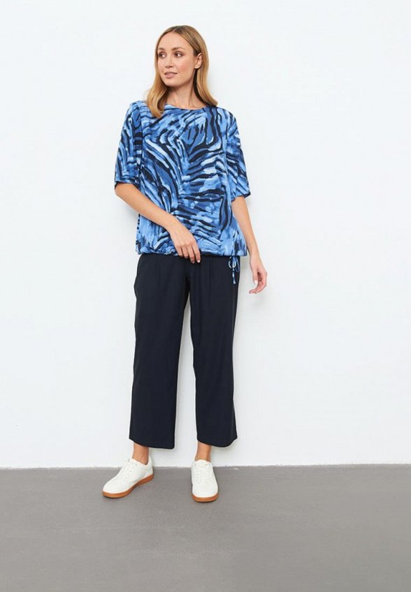 Блуза Gerry Weber