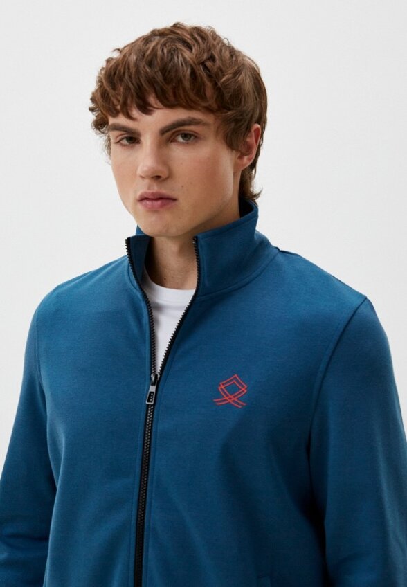 Олимпийка JC Just Clothes