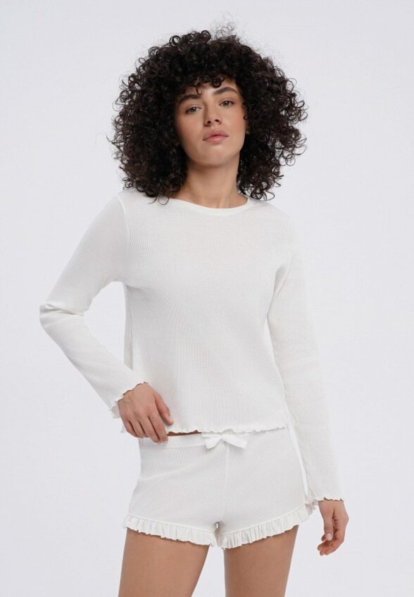 Пижама Твое