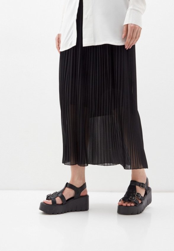 Босоножки Obba