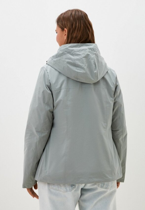 Ветровка Margo Blues