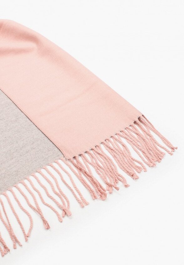 Палантин Chale