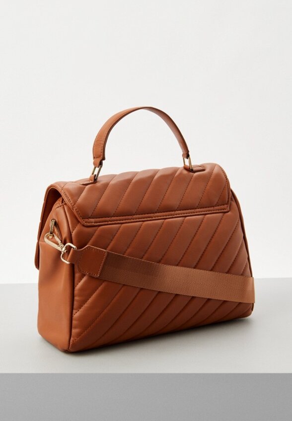 Сумка Roccobarocco