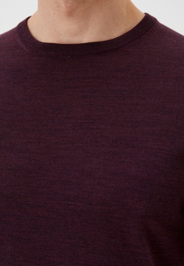 Джемпер Henderson