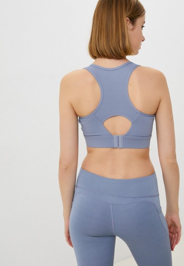 Топ спортивный Zasport