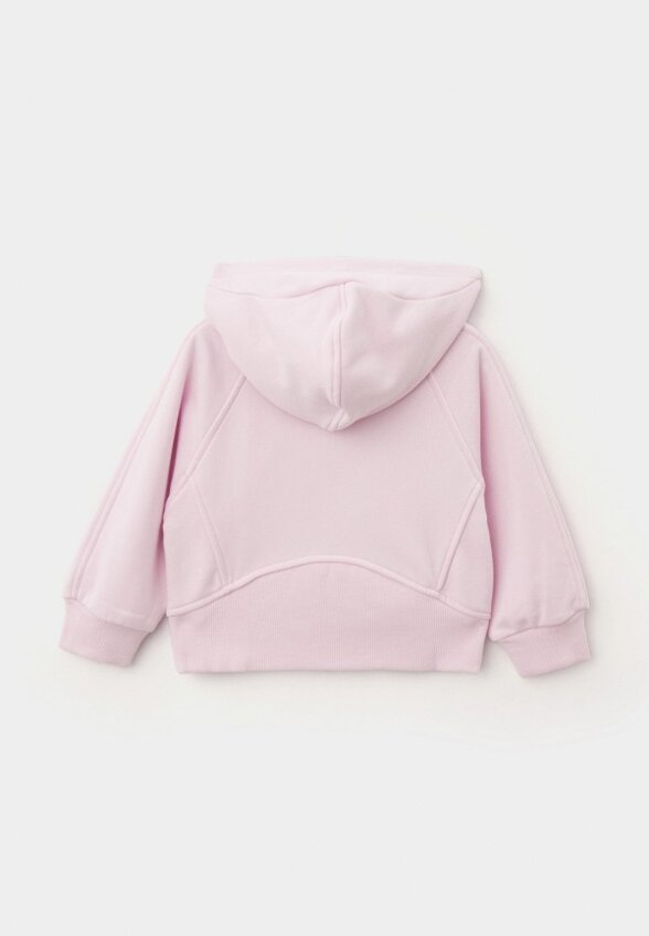 Толстовка Balabala