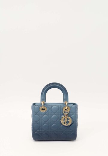 Dior Lady Dior