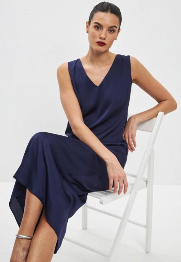 Платье Unicoamore