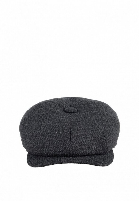 Кепка Fredrikson