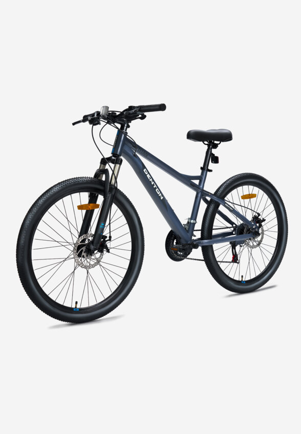 Велосипед горный Denton Titan 26