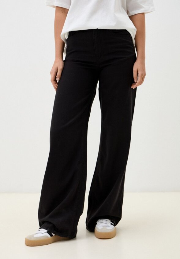 Брюки G.E.Y.I.M