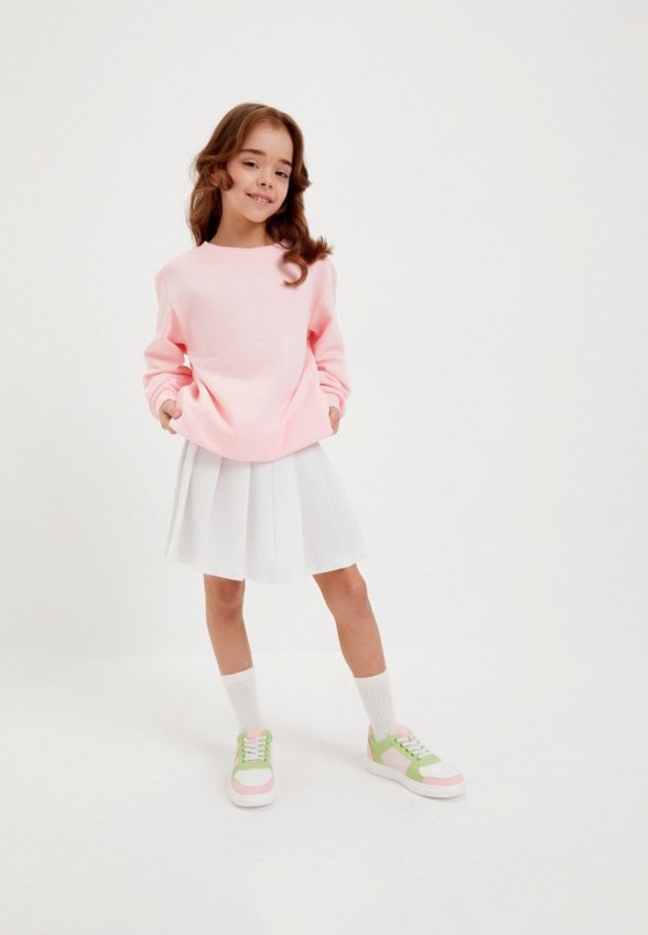 Свитшот Mascotte Junior