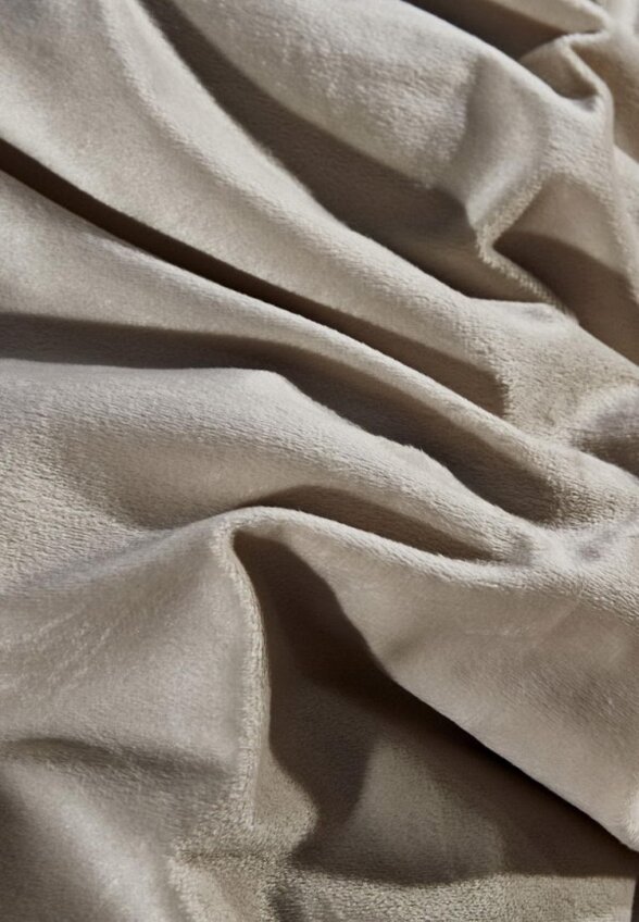 Плед Sofi De Marko