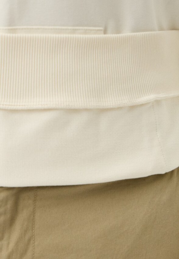 Худи Bikkembergs