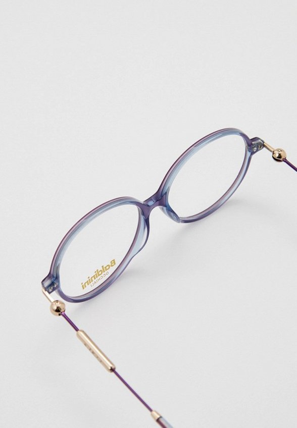 Оправа Baldinini