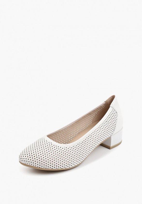 Туфли Ralf Ringer