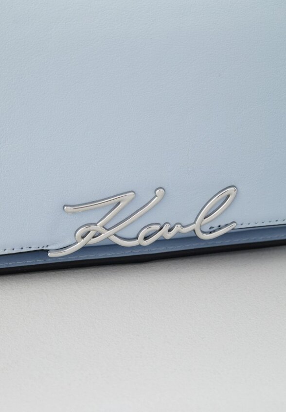 Сумка Karl Lagerfeld