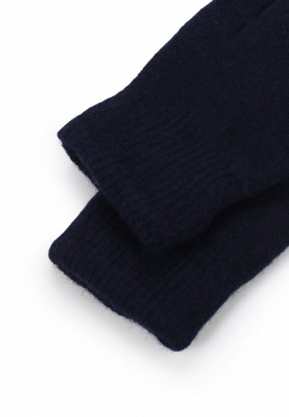 Перчатки Havvs