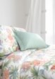 Постельное белье 1,5-спальное Cozy Home3  - превью