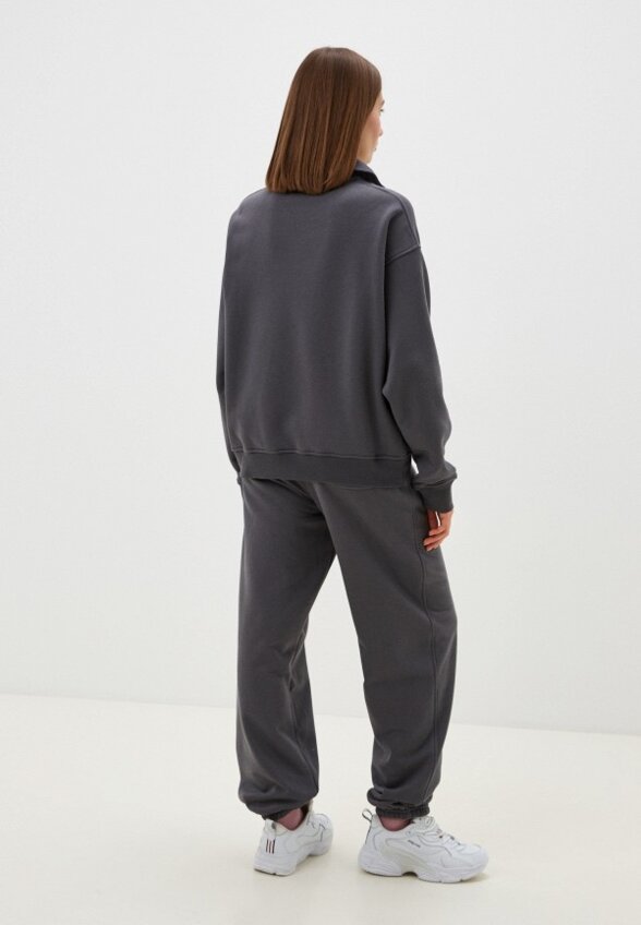 Костюм спортивный Olesa Chugunova