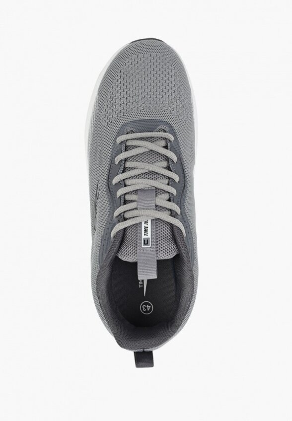 Кроссовки TimeJump