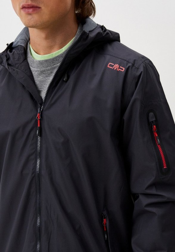 Ветровка CMP