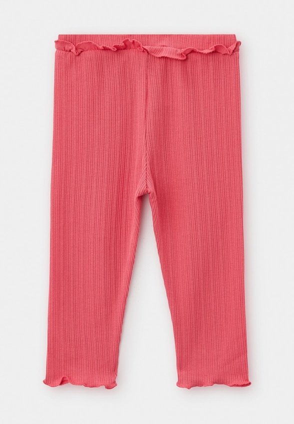 Леггинсы Fagottino by OVS