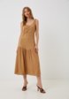 Сарафан Vickwool1  - превью