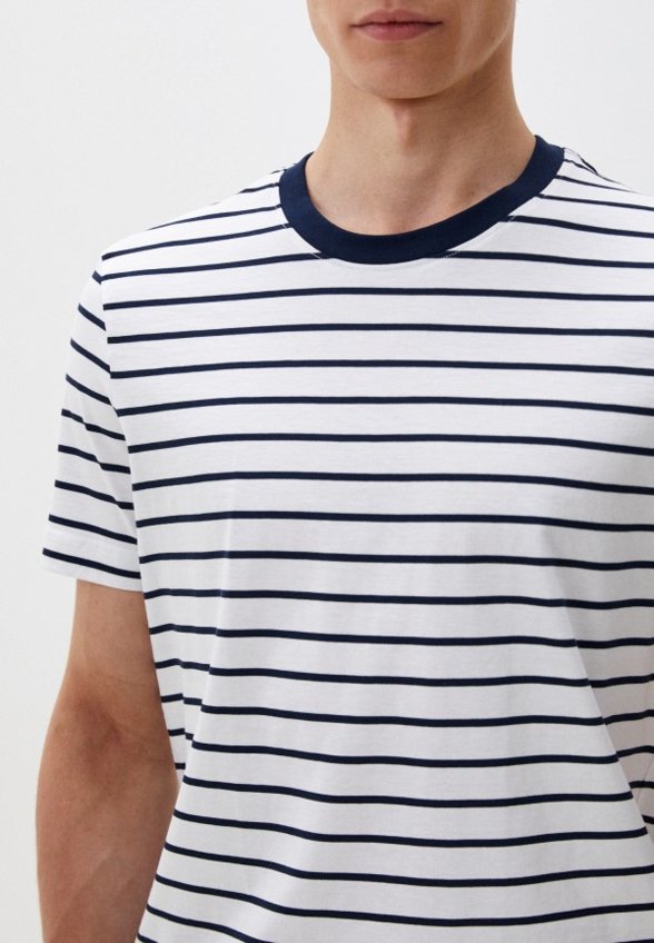 Футболка Esprit