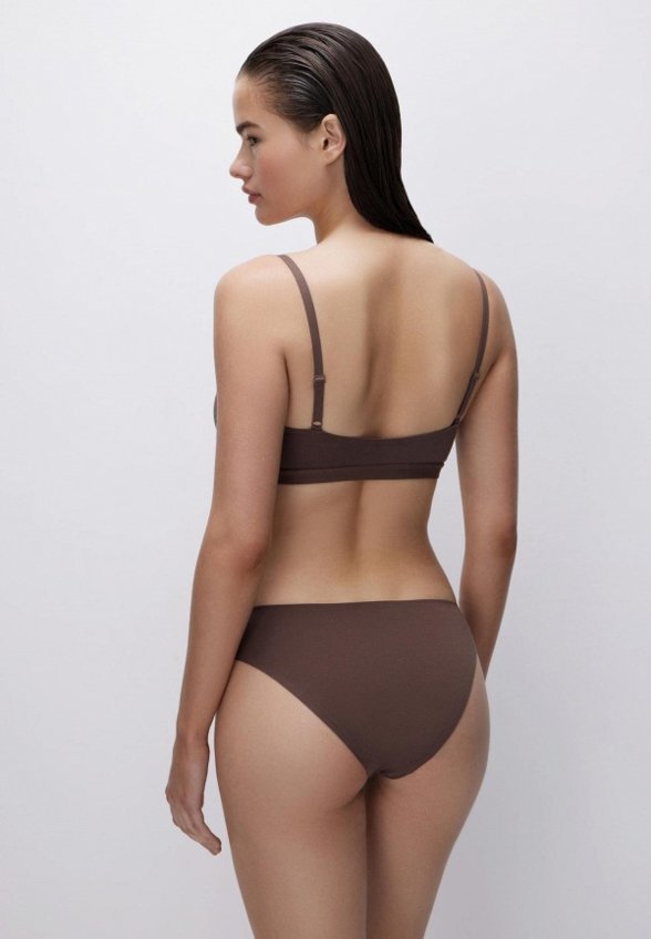 Трусы belle you