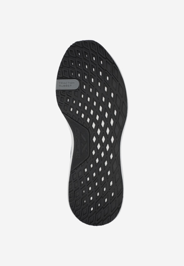 Кроссовки мужские Athlex Pure Flow, Черный