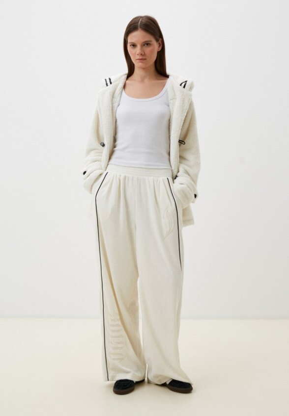 Брюки спортивные Gloria Jeans