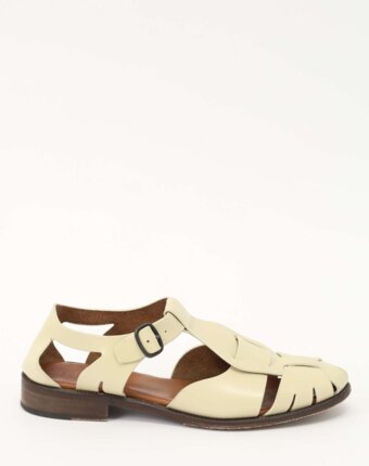 Hereu Shoes женщинам