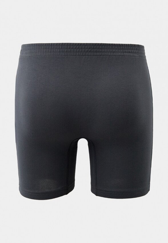 Трусы Mark Formelle