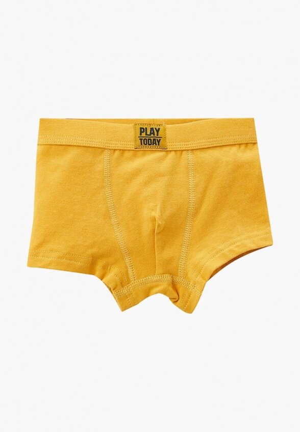 Трусы 2 шт. PlayToday
