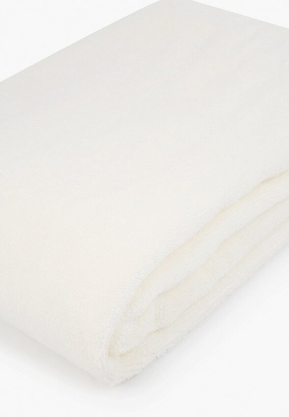 Полотенце Sofi De Marko