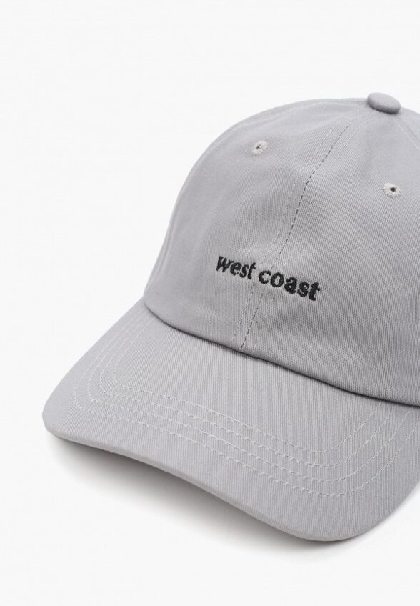 Бейсболка Terranova