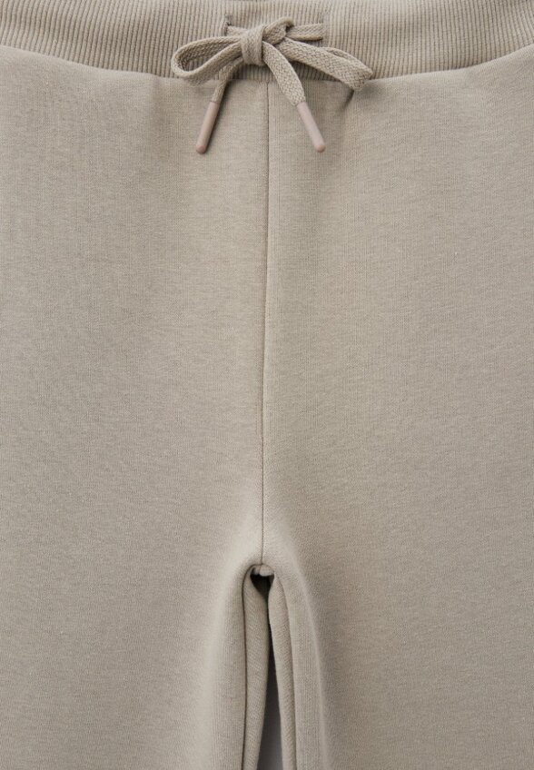 Брюки спортивные Sela