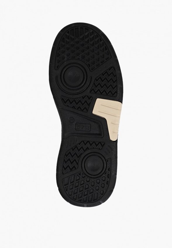 Дутики Brx by Bronx