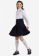 Юбка Kapika4  - превью