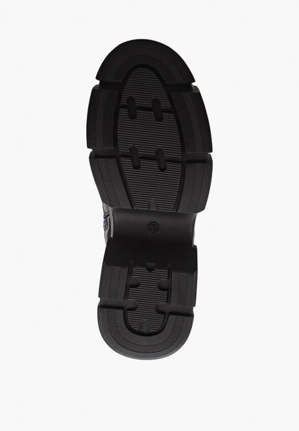 Дутики Ascalini